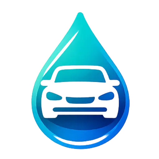 Lavage auto à domicile Nibles